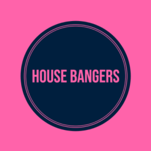 House Bangers® by Tom Taylor