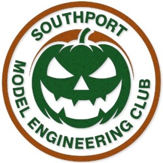 photo/74a64f90-3ee4-400a-b6c2-4c0fad79f5b2-3