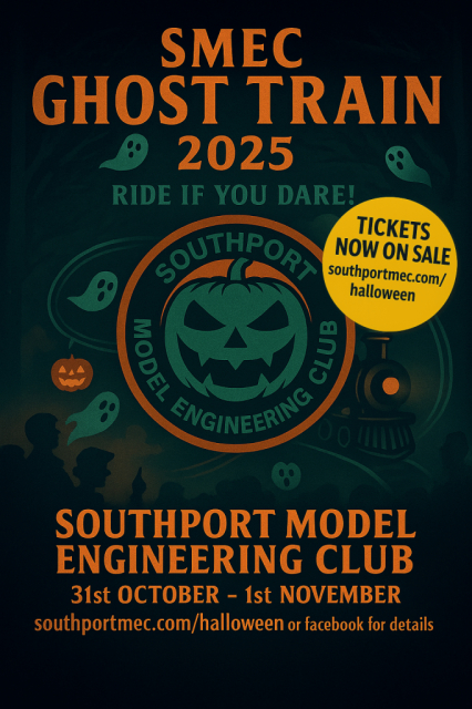 smec-gh-tickets-poster-no-qr-code.jpg smec-gh-tickets-poster-no-qr-code.jpg