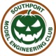 Southport Model Engineering Club